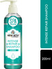 Keya Seth Aromatherapy Intense Repair Shampoo For Soft & Silk Hair- 200Ml