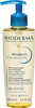 Bioderma Atoderm Huile De Douche Anti-Irritation Cleansing Oil 24Hrs Hydration