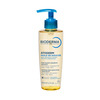 Bioderma Atoderm Huile De Douche Anti-Irritation Cleansing Oil 24Hrs Hydration