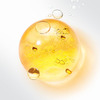 Bioderma Atoderm Huile De Douche Anti-Irritation Cleansing Oil 24Hrs Hydration