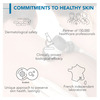 Bioderma Atoderm Huile De Douche Anti-Irritation Cleansing Oil 24Hrs Hydration