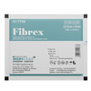Medica Fibrex Non-Woven Adhesive Dressing With Non-Adherent Pad 9Cm X 12.5Cm