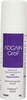 Adgain Grof Spray Bottle Of 30gm Hair Serum