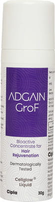 View product image 1