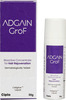 Adgain Grof Spray Bottle Of 30gm Hair Serum