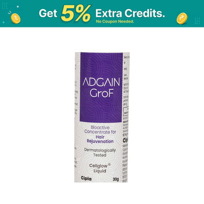 View product image 1