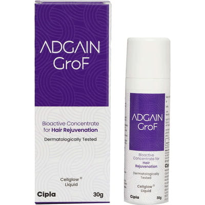 View product image 2