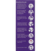 Adgain Grof Spray Bottle Of 30Gm Hair Serum