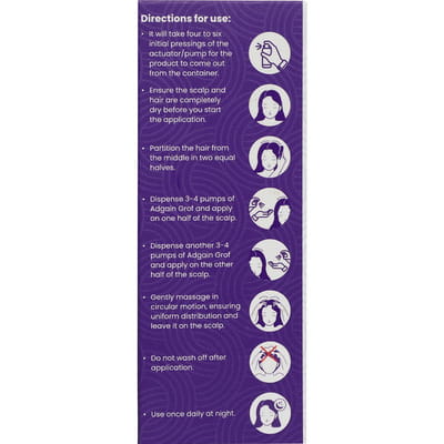 View product image 3