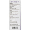Adgain Grof Spray Bottle Of 30Gm Hair Serum