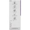 Adgain Grof Spray Bottle Of 30Gm Hair Serum