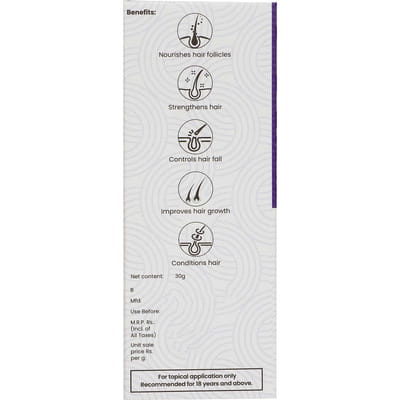 View product image 5