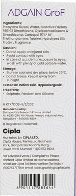 View product image 4