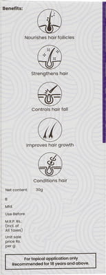 View product image 5