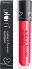 Plum Matte In Heaven Liquid Lipstick Raspberry Rush 4.5 Ml