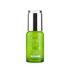 Orjena Tea Tree Cica Serum - Achieve Balanced - Enriched With Tea Tree - 45Ml