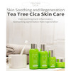 Orjena Tea Tree Cica Serum - Achieve Balanced - Enriched With Tea Tree - 45Ml