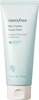 Innisfree Bija Trouble Facial Foam- 150 Ml