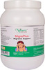 Naturz Ayurveda Migraplus - 900 Tablets (Pack Of 2)