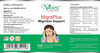 Naturz Ayurveda Migraplus - 900 Tablets (Pack Of 2)