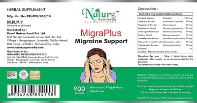 View product image 2