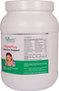 Naturz Ayurveda Migraplus - 900 Tablets (Pack Of 2)