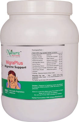 View product image 4