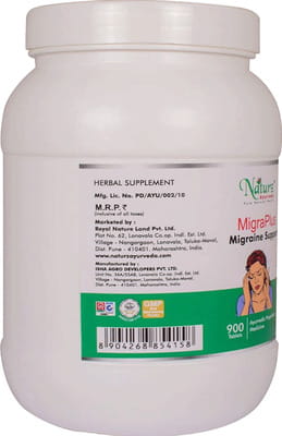 View product image 5