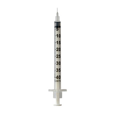 View product image 2
