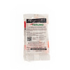 Terumo Insulin Syringe 1Ml U-40 31G 6Mm |Latex Free Plunger Retention Technology | Pack Of 10