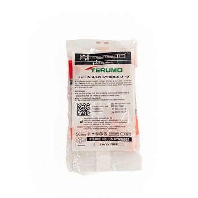 View product image 3