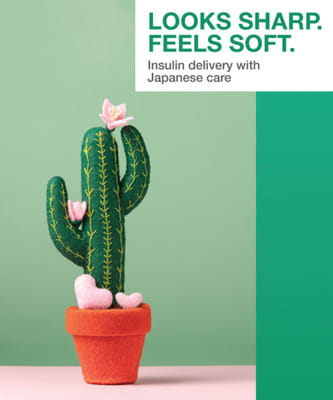 View product image 5