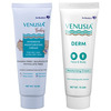 Venusia Baby Intensive Moisturizing Cream | 75 Gm