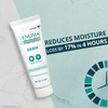Venusia Baby Intensive Moisturizing Cream | 75 Gm