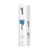 Oralvit Teeth Whitening Pen |Vegan | Enamel-Safe| Removes Stains & Whitens Teeth | Unisex - 2Ml