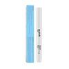 Oralvit Teeth Whitening Pen |Vegan | Enamel-Safe| Removes Stains & Whitens Teeth | Unisex - 2Ml