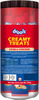 Drools Cat Lickable Creamy Treats Crab & Chicken For All Life Stages 25Pcs Pack | 375G Pack