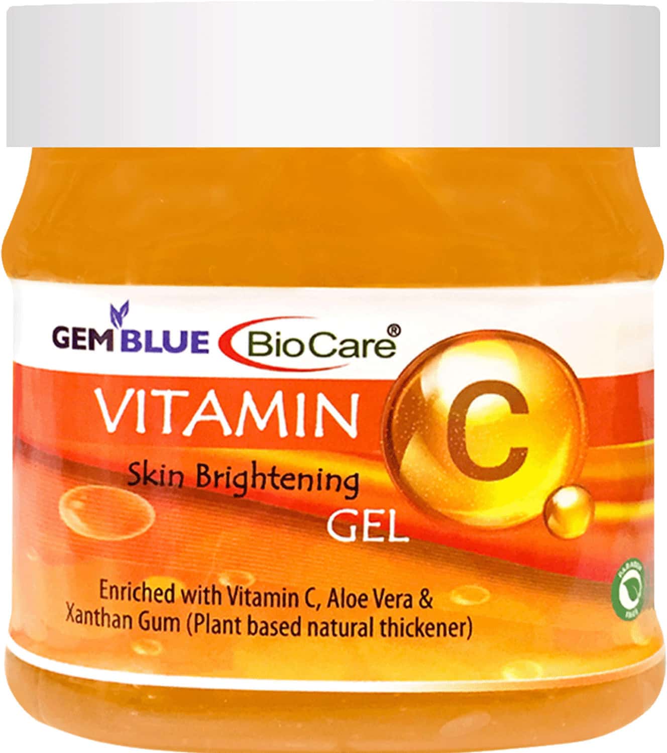 Buy GLUTALIGHT GLUTATHIONE, VITAMIN C, KOJIC ACID SKIN BRIGHTENING & LIGHTENING CREAM 50G