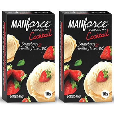 View product image 1