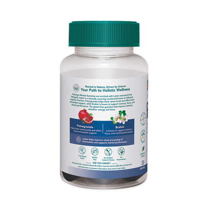 View product image 2