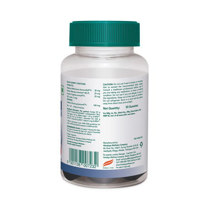 View product image 3