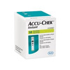 Accu-Chek Instant | 10 Test Strips