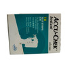 Accu-Chek Instant | 10 Test Strips