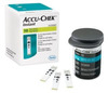 Accu-Chek Instant | 10 Test Strips