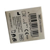 Accu-Chek Instant | 10 Test Strips