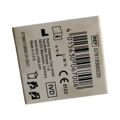 View product image 5