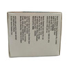 Accu-Chek Instant | 10 Test Strips