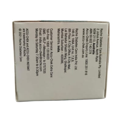 View product image 6