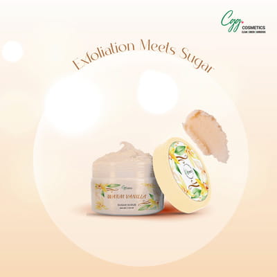 View product image 5