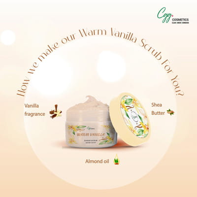 View product image 6